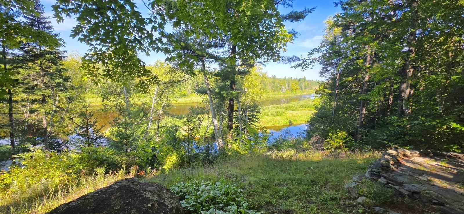 9 Jerry's Road Ashland, ME 04732 - Photo 29 of 121