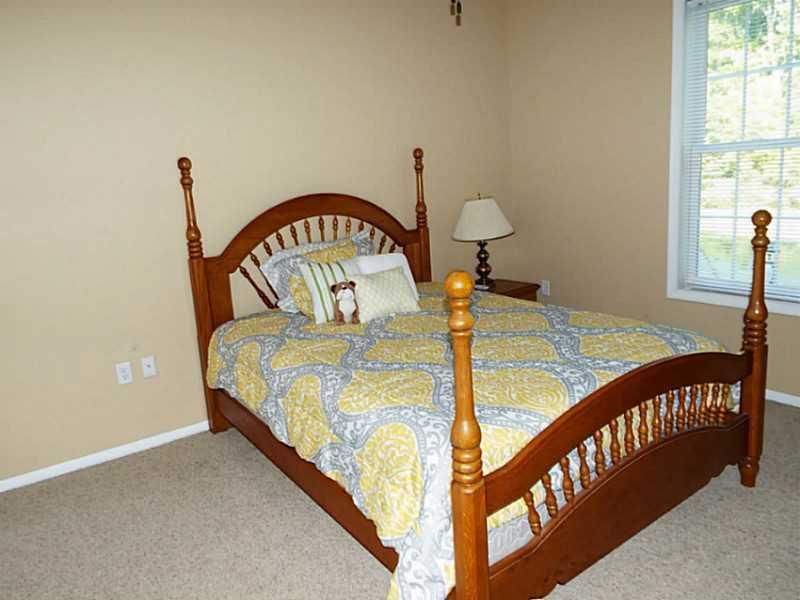 8599 King Road Lakeview, OH 43331 - Photo 20 of 25