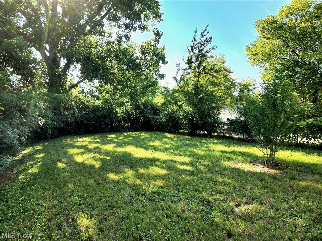4844 Lee Road Cleveland, OH 44128 - Photo 21 of 30 Gallery Image 21