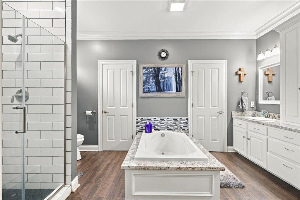 14590 Abell Road Welsh, LA 70591 - Photo 13 of 21 Gallery Image 13