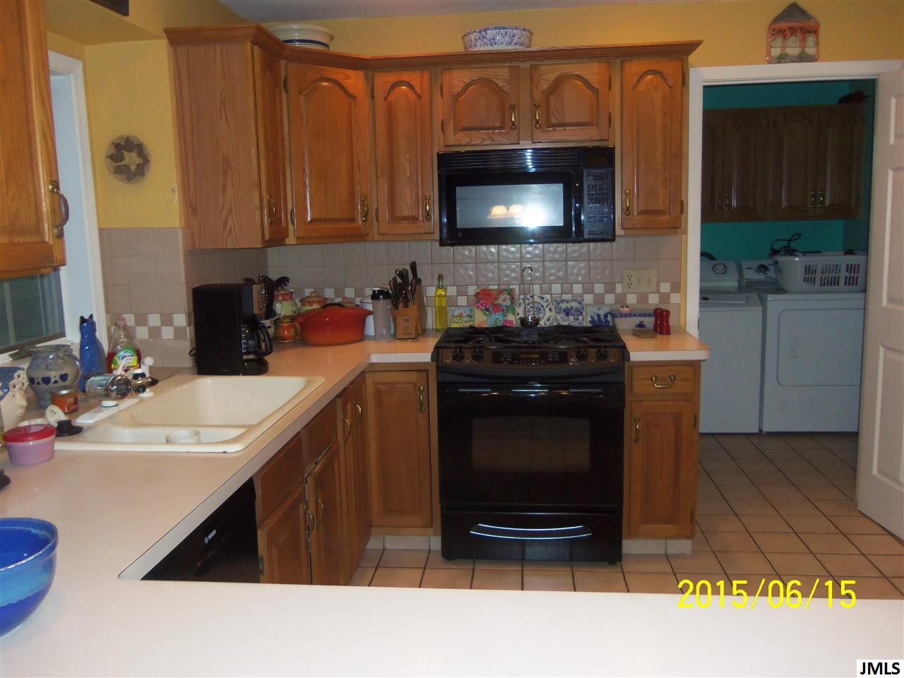 2230 South Portage Road Jackson, MI 49201 - Photo 18 of 31 Photo 18