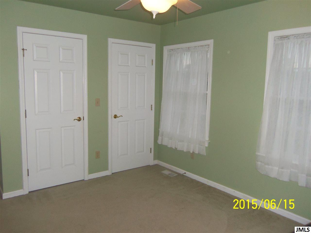 2230 South Portage Road Jackson, MI 49201 - Photo 27 of 31 Photo 27