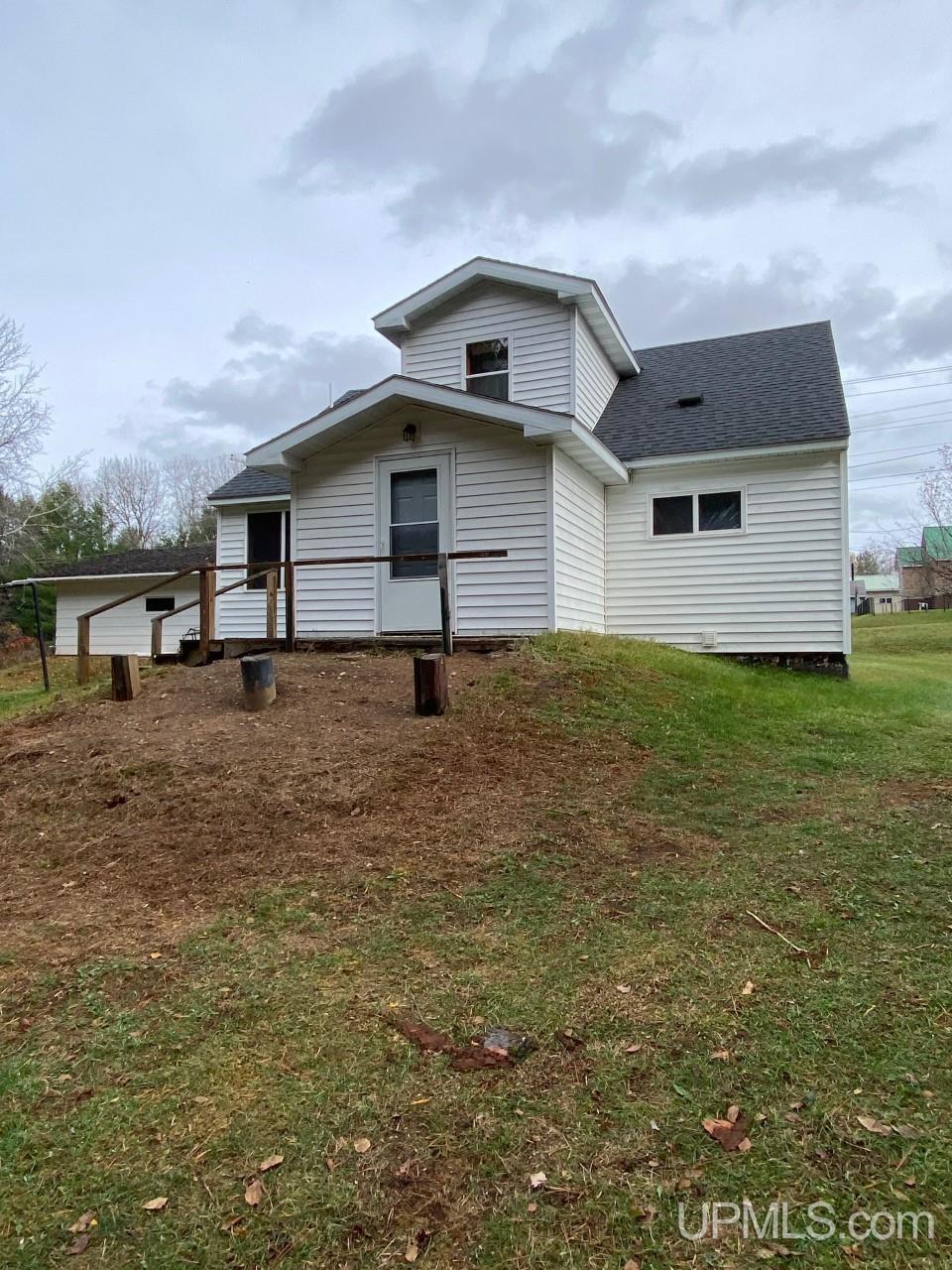 317 Homer Road Iron River, MI 49935 - Photo 36 of 43 Gallery Image 36