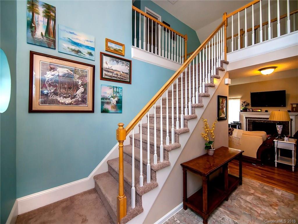 14529 Cinnamon Field Road Charlotte, NC 28273 - Photo 2 of 29 Gallery Image 2