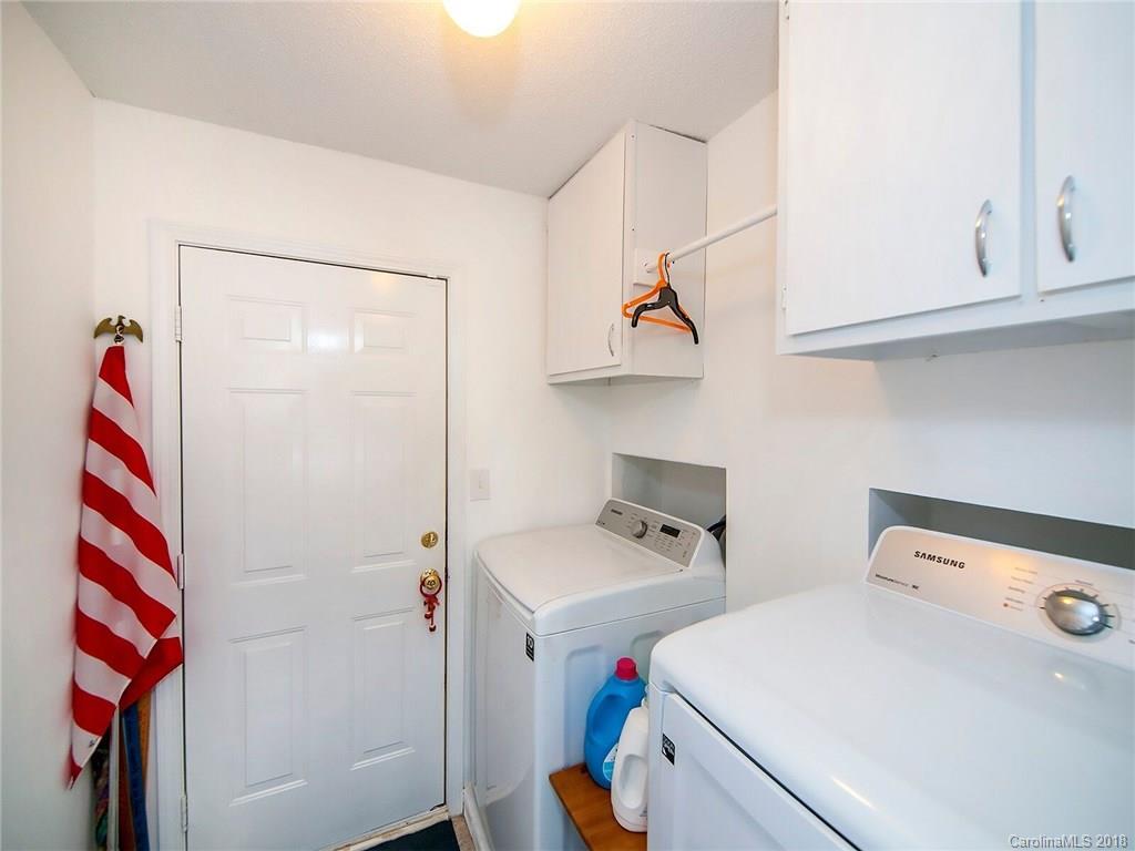 14529 Cinnamon Field Road Charlotte, NC 28273 - Photo 11 of 29 Gallery Image 11