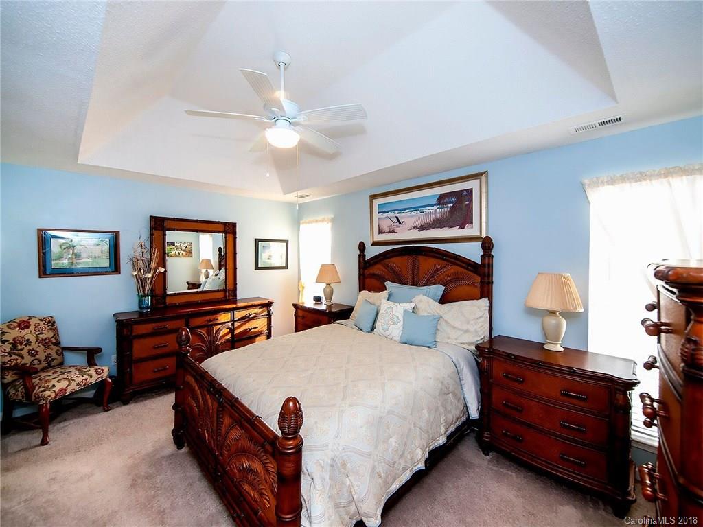 14529 Cinnamon Field Road Charlotte, NC 28273 - Photo 12 of 29 Gallery Image 12