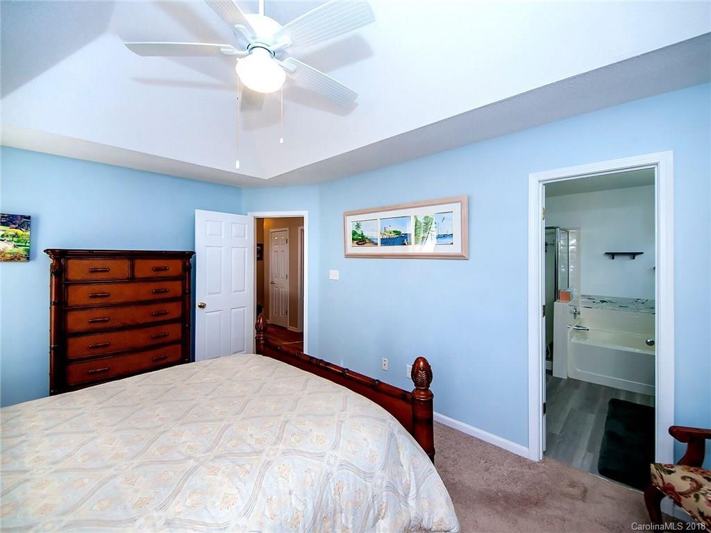 14529 Cinnamon Field Road Charlotte, NC 28273 - Photo 13 of 29 Gallery Image 13