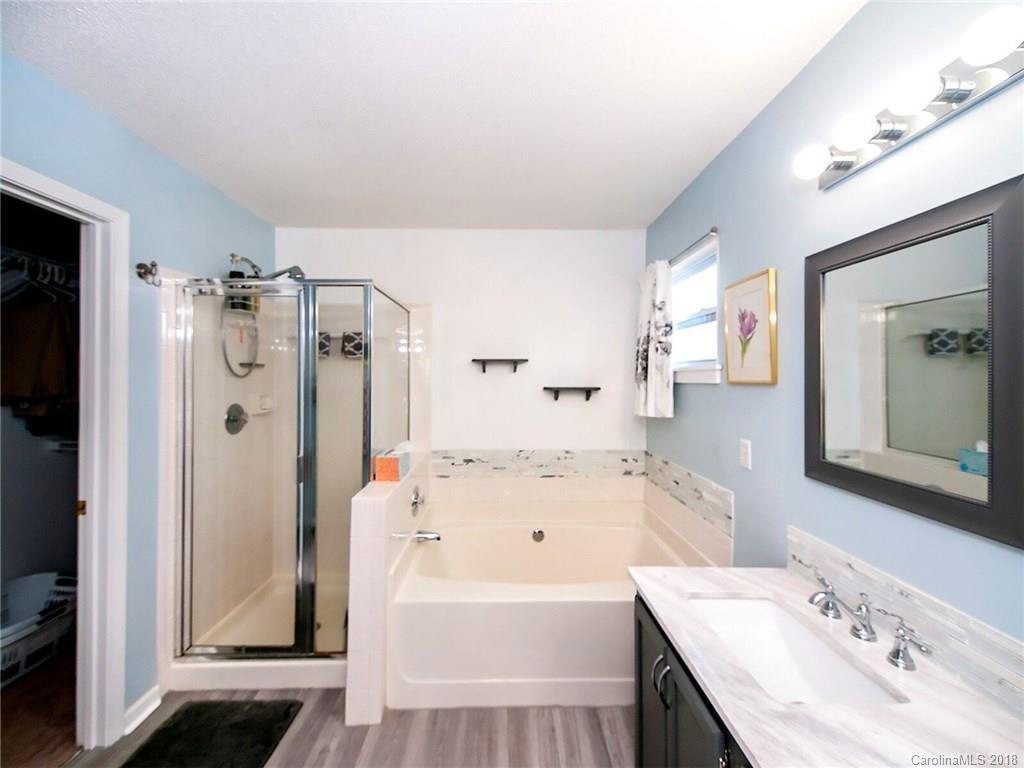 14529 Cinnamon Field Road Charlotte, NC 28273 - Photo 14 of 29 Gallery Image 14