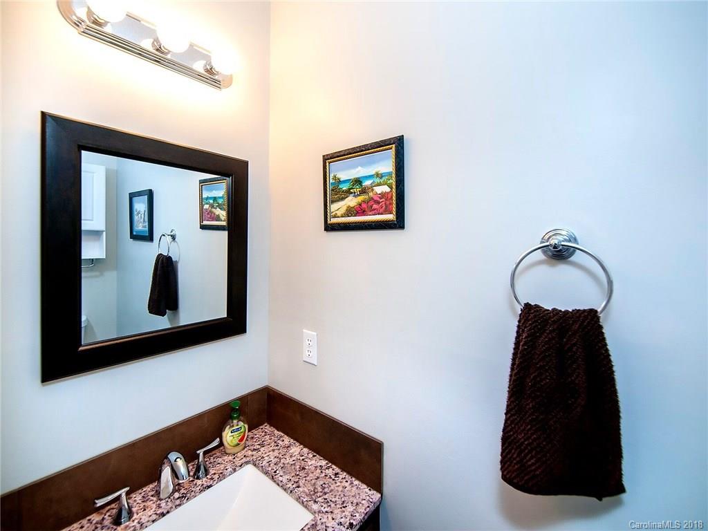 14529 Cinnamon Field Road Charlotte, NC 28273 - Photo 16 of 29 Gallery Image 16