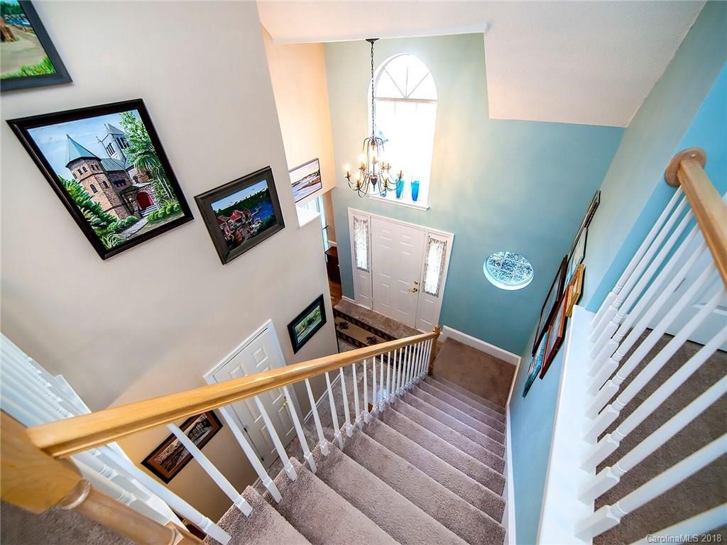 14529 Cinnamon Field Road Charlotte, NC 28273 - Photo 17 of 29 Gallery Image 17