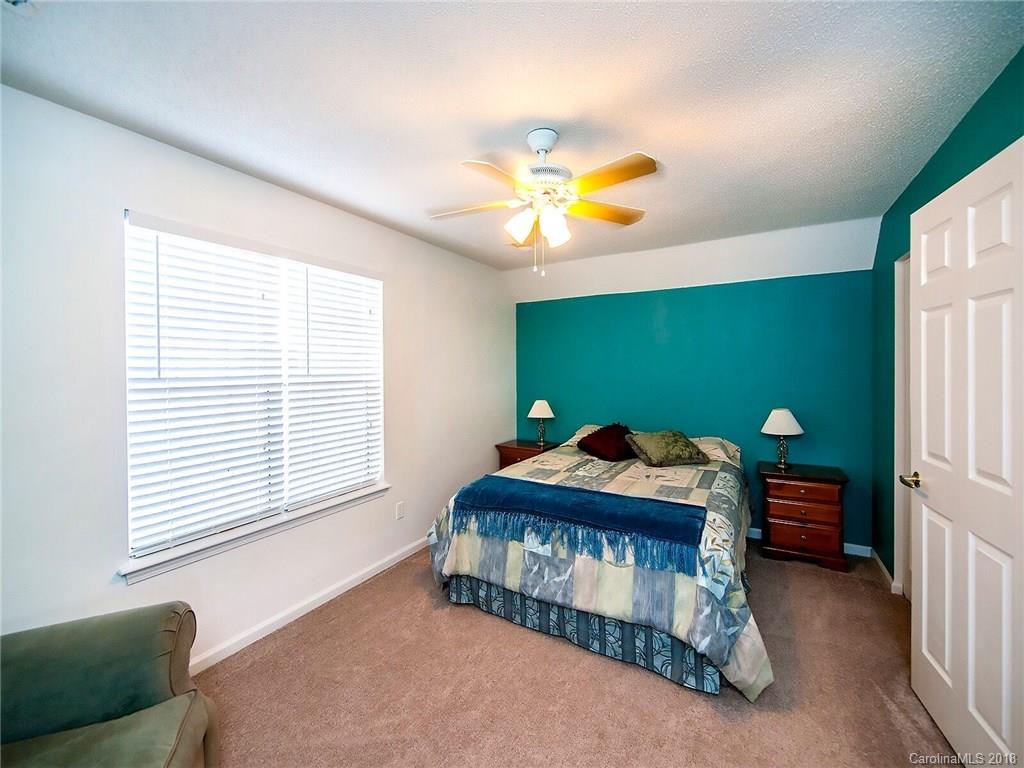 14529 Cinnamon Field Road Charlotte, NC 28273 - Photo 18 of 29 Gallery Image 18