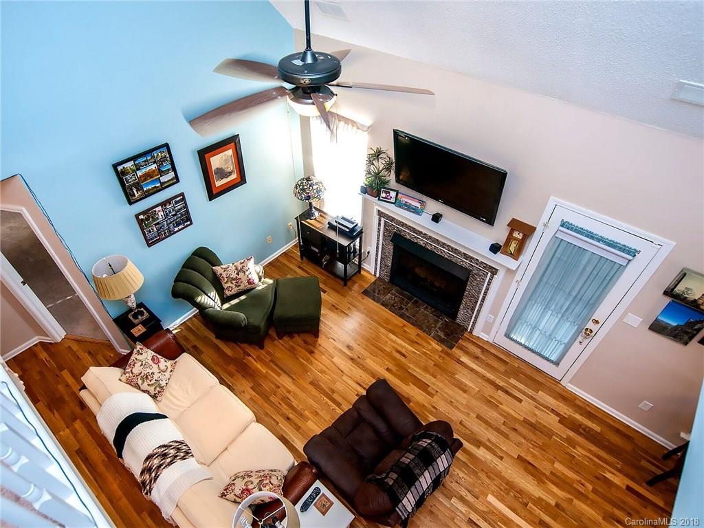 14529 Cinnamon Field Road Charlotte, NC 28273 - Photo 19 of 29 Gallery Image 19