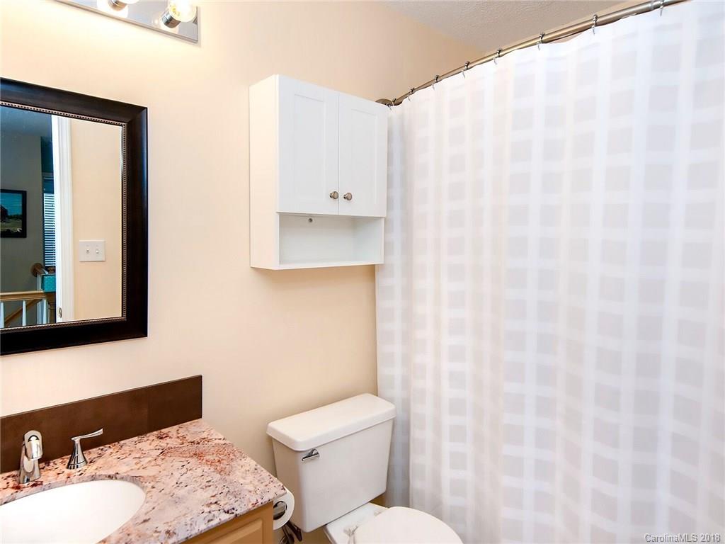 14529 Cinnamon Field Road Charlotte, NC 28273 - Photo 20 of 29 Gallery Image 20