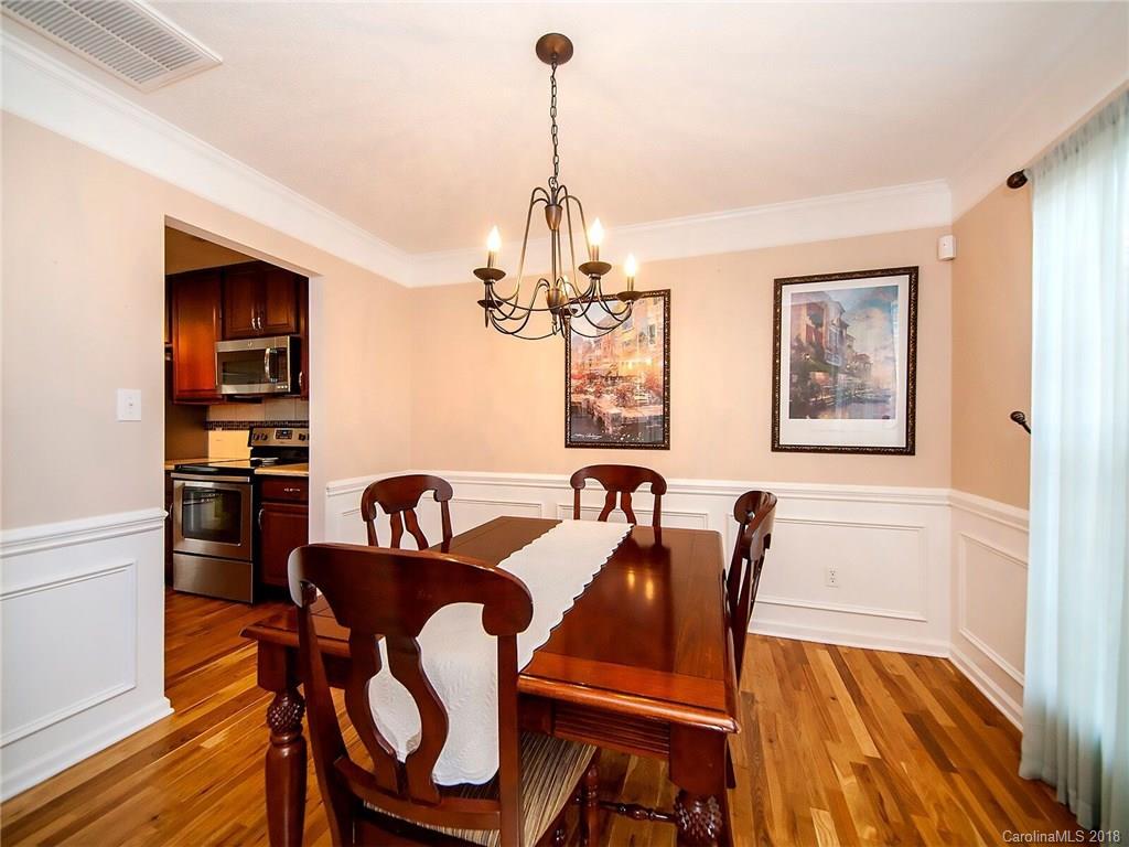 14529 Cinnamon Field Road Charlotte, NC 28273 - Photo 3 of 29 Gallery Image 3