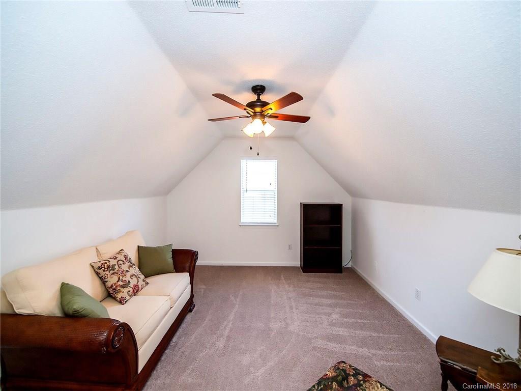 14529 Cinnamon Field Road Charlotte, NC 28273 - Photo 21 of 29 Gallery Image 21
