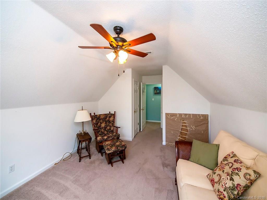 14529 Cinnamon Field Road Charlotte, NC 28273 - Photo 22 of 29 Gallery Image 22