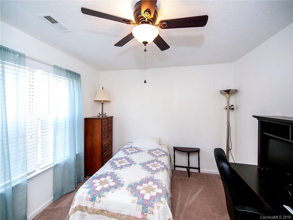14529 Cinnamon Field Road Charlotte, NC 28273 - Photo 23 of 29 Gallery Image 23