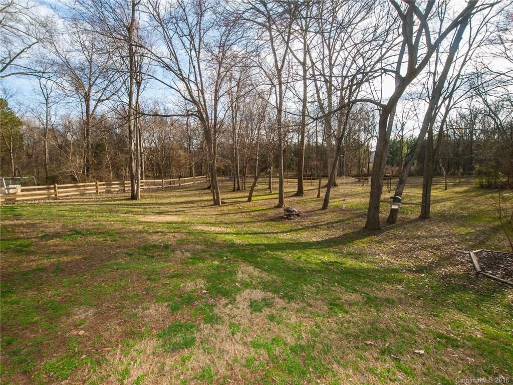 14529 Cinnamon Field Road Charlotte, NC 28273 - Photo 25 of 29 Gallery Image 25