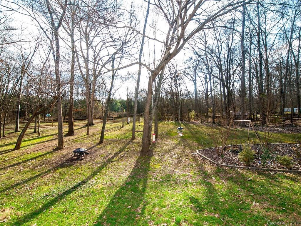14529 Cinnamon Field Road Charlotte, NC 28273 - Photo 26 of 29 Gallery Image 26