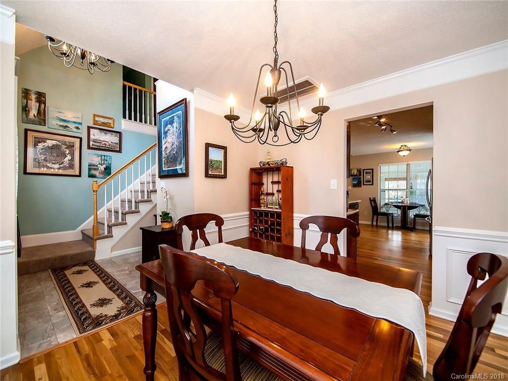 14529 Cinnamon Field Road Charlotte, NC 28273 - Photo 4 of 29 Gallery Image 4
