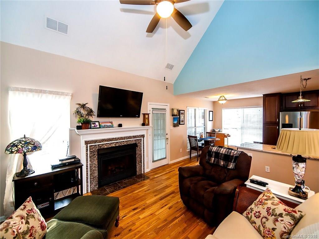 14529 Cinnamon Field Road Charlotte, NC 28273 - Photo 5 of 29 Gallery Image 5