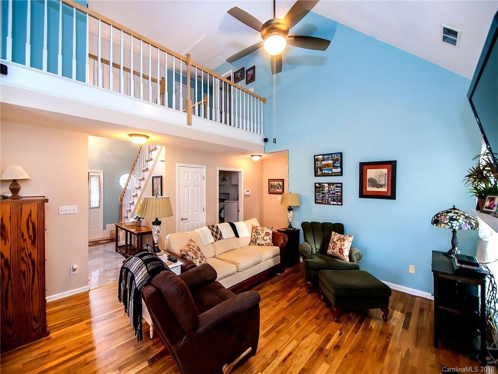 14529 Cinnamon Field Road Charlotte, NC 28273 - Photo 6 of 29 Gallery Image 6