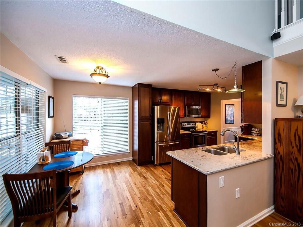 14529 Cinnamon Field Road Charlotte, NC 28273 - Photo 7 of 29 Gallery Image 7