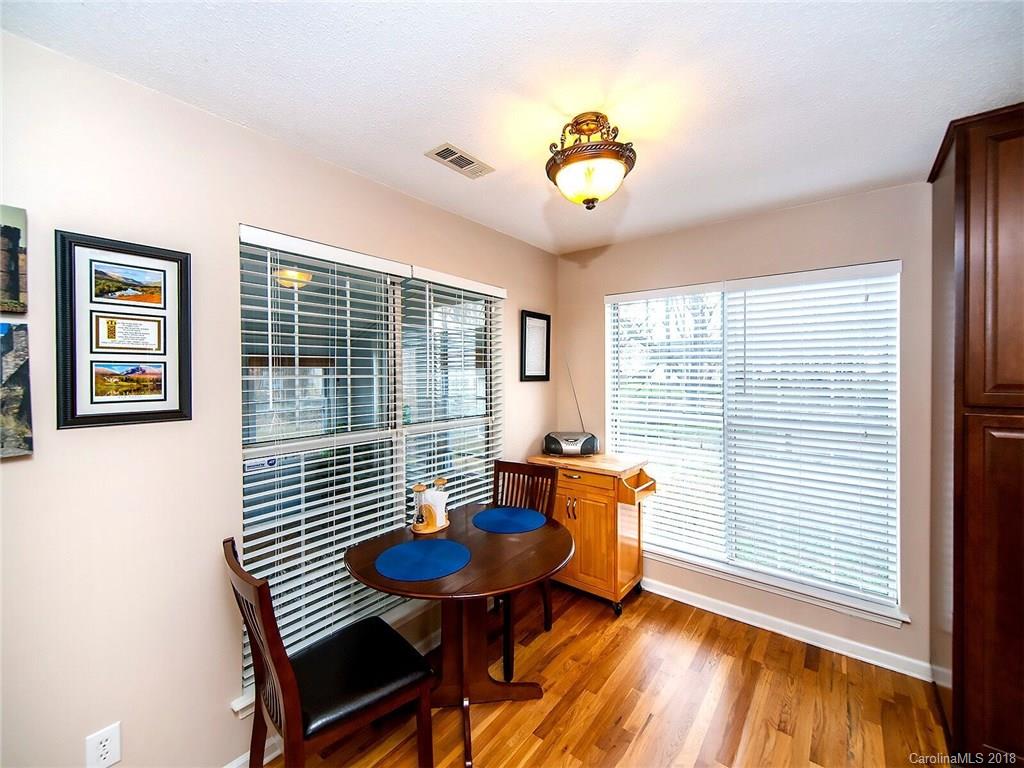 14529 Cinnamon Field Road Charlotte, NC 28273 - Photo 8 of 29 Gallery Image 8
