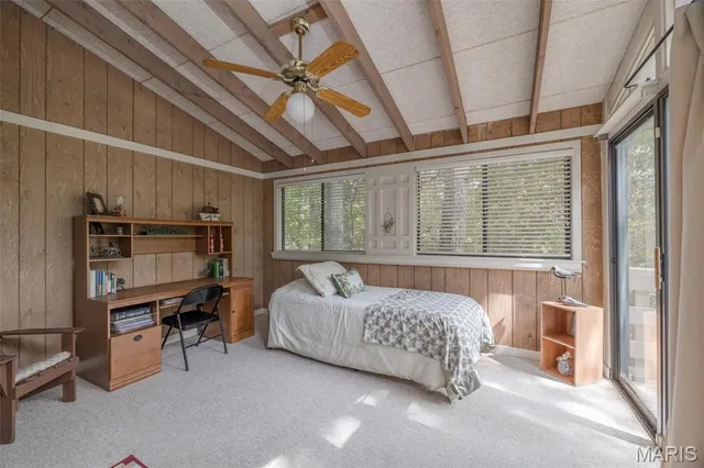 $375,000 | 834 Mitten Ridge Drive, Innsbrook, MO 63390