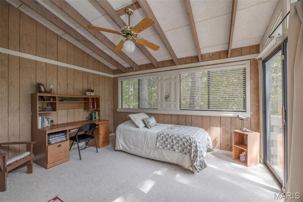 834 Mitten Ridge Drive Innsbrook, MO 63390 - Photo 12 of 24