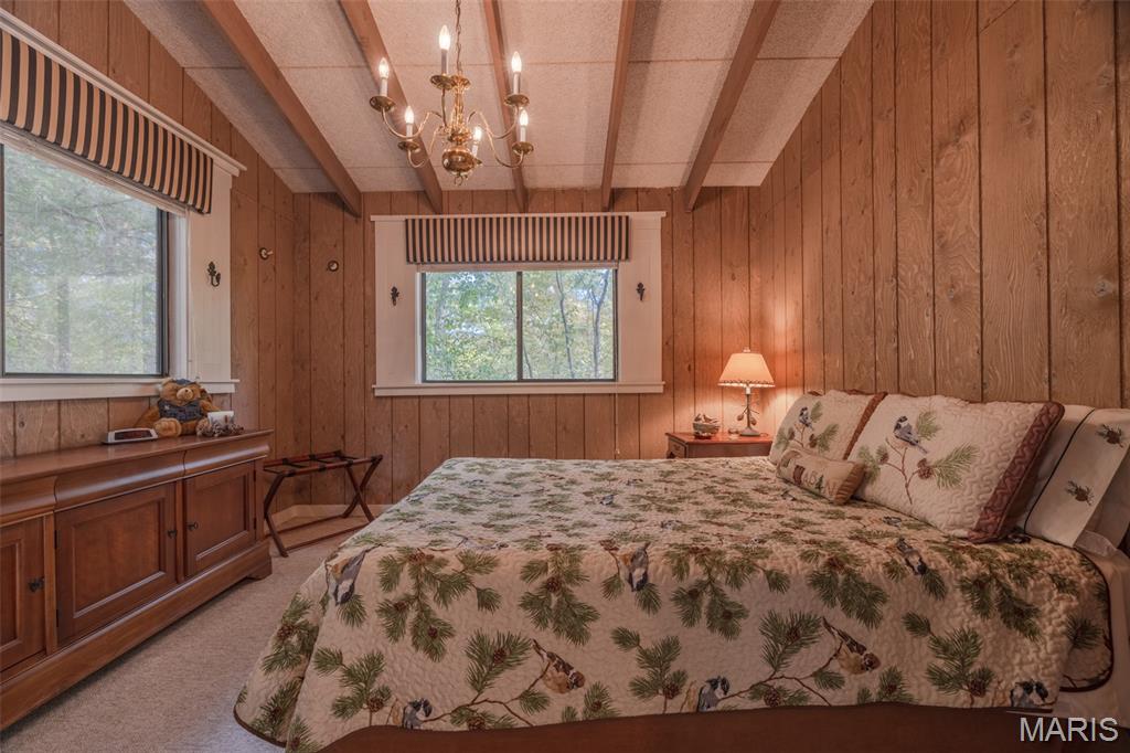 834 Mitten Ridge Drive Innsbrook, MO 63390 - Photo 13 of 24