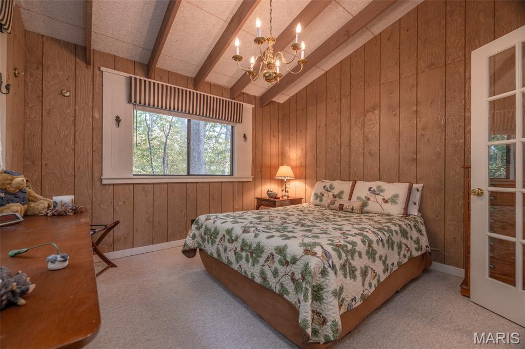 834 Mitten Ridge Drive Innsbrook, MO 63390 - Photo 14 of 24