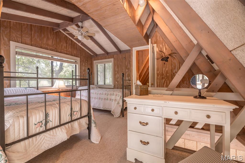 834 Mitten Ridge Drive Innsbrook, MO 63390 - Photo 18 of 24