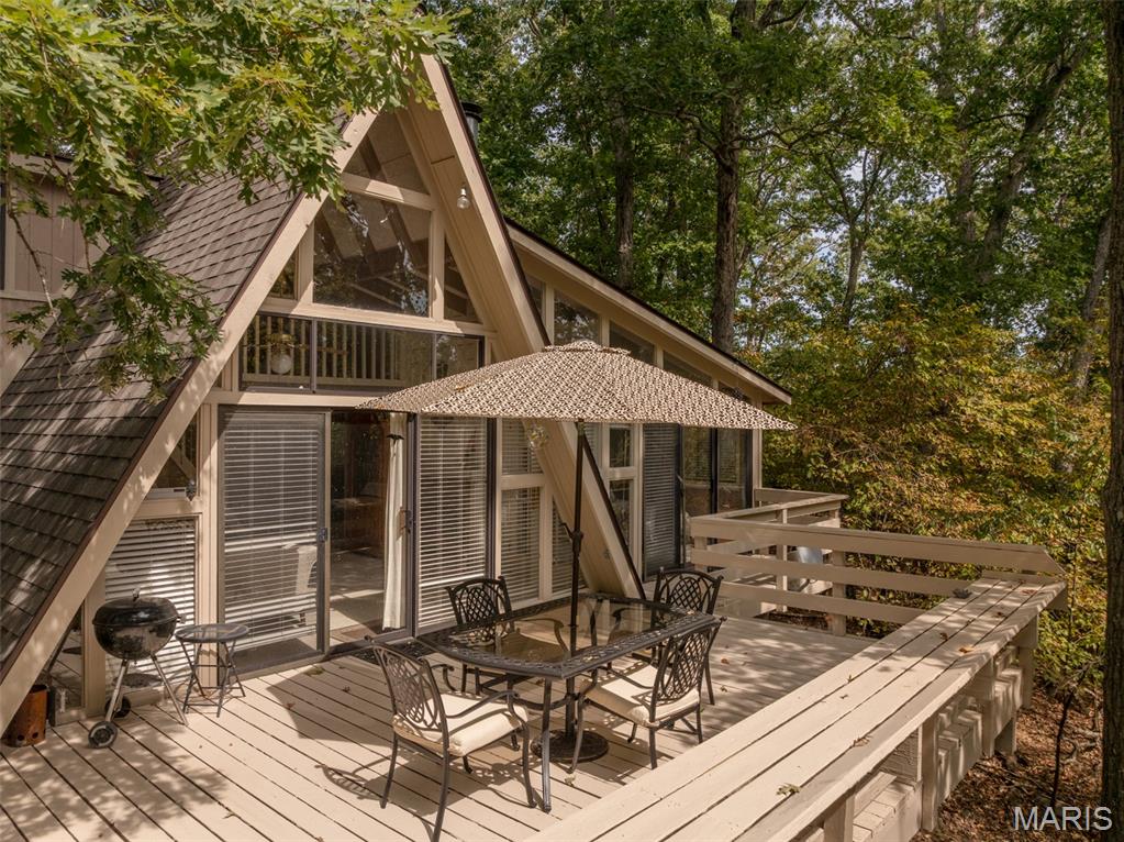 834 Mitten Ridge Drive Innsbrook, MO 63390 - Photo 24 of 24