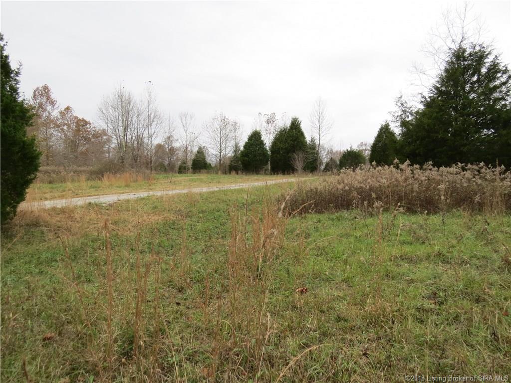 North Vanlaningham Road Milltown, IN 47145 - Photo 1 of 38 Gallery Image 1