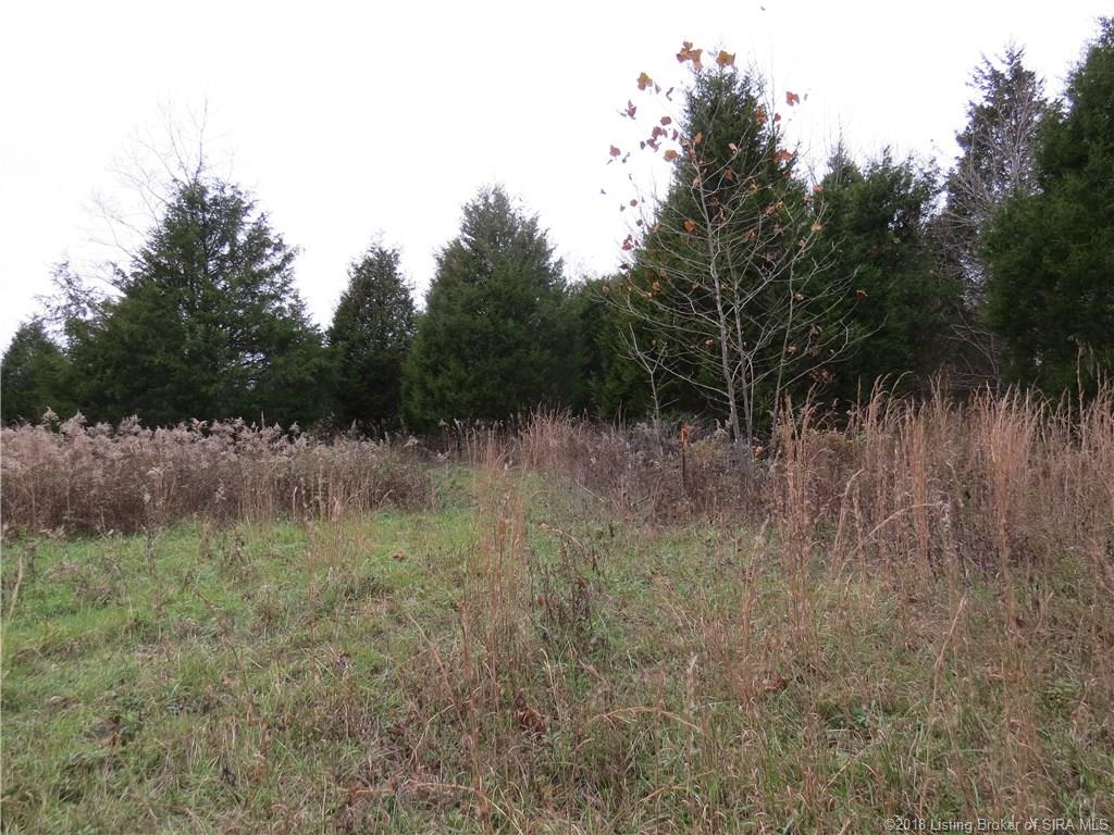 North Vanlaningham Road Milltown, IN 47145 - Photo 11 of 38 Gallery Image 11