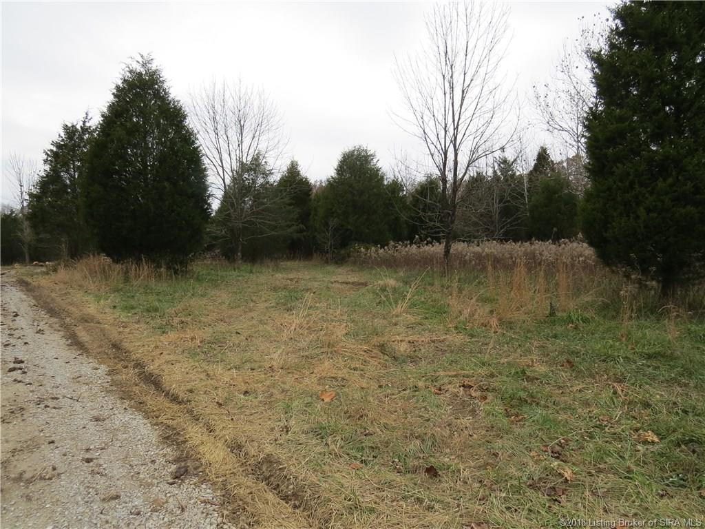 North Vanlaningham Road Milltown, IN 47145 - Photo 14 of 38 Gallery Image 14