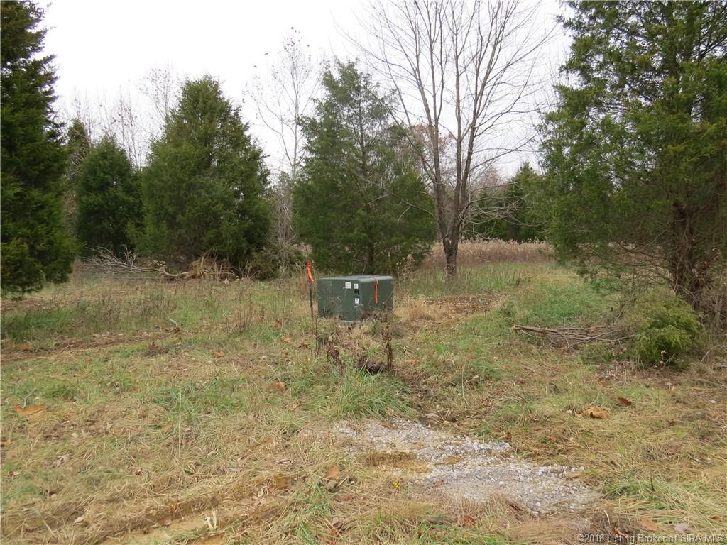 North Vanlaningham Road Milltown, IN 47145 - Photo 17 of 38 Gallery Image 17
