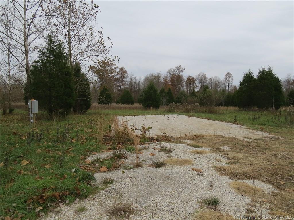 North Vanlaningham Road Milltown, IN 47145 - Photo 18 of 38 Gallery Image 18