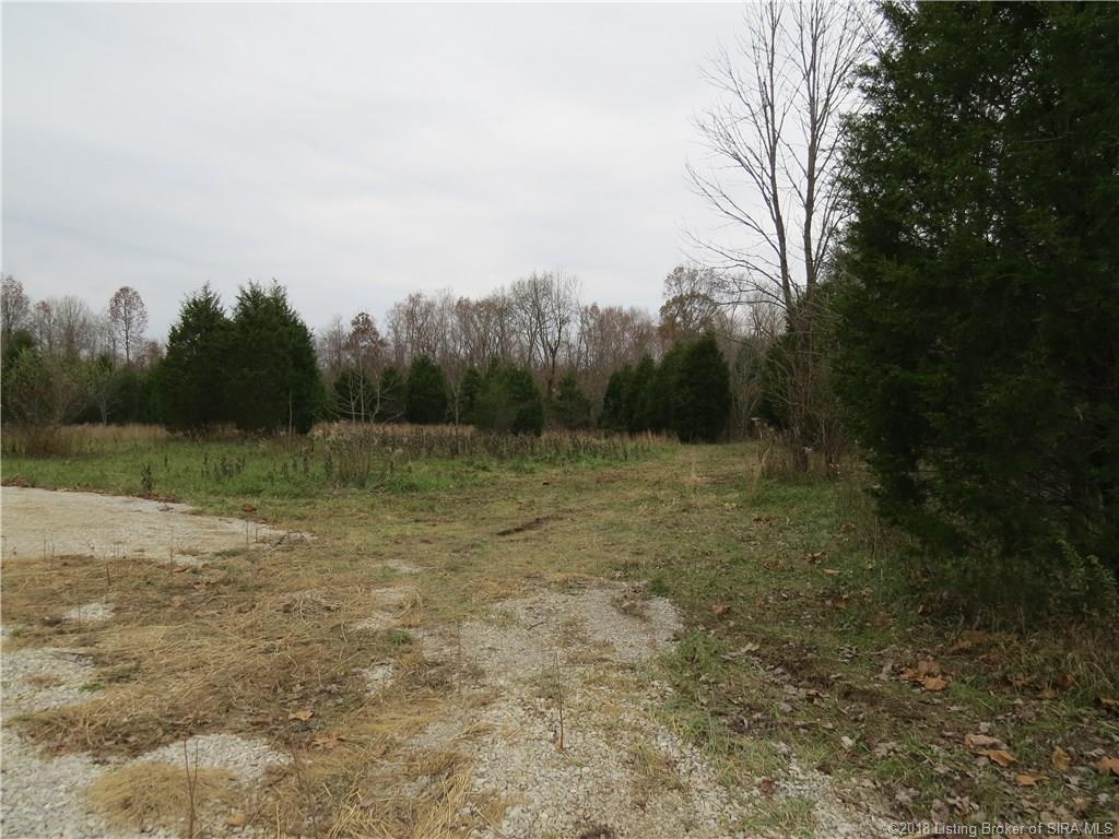North Vanlaningham Road Milltown, IN 47145 - Photo 19 of 38 Gallery Image 19