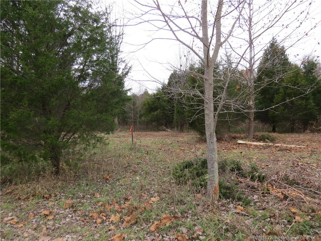 North Vanlaningham Road Milltown, IN 47145 - Photo 20 of 38 Gallery Image 20