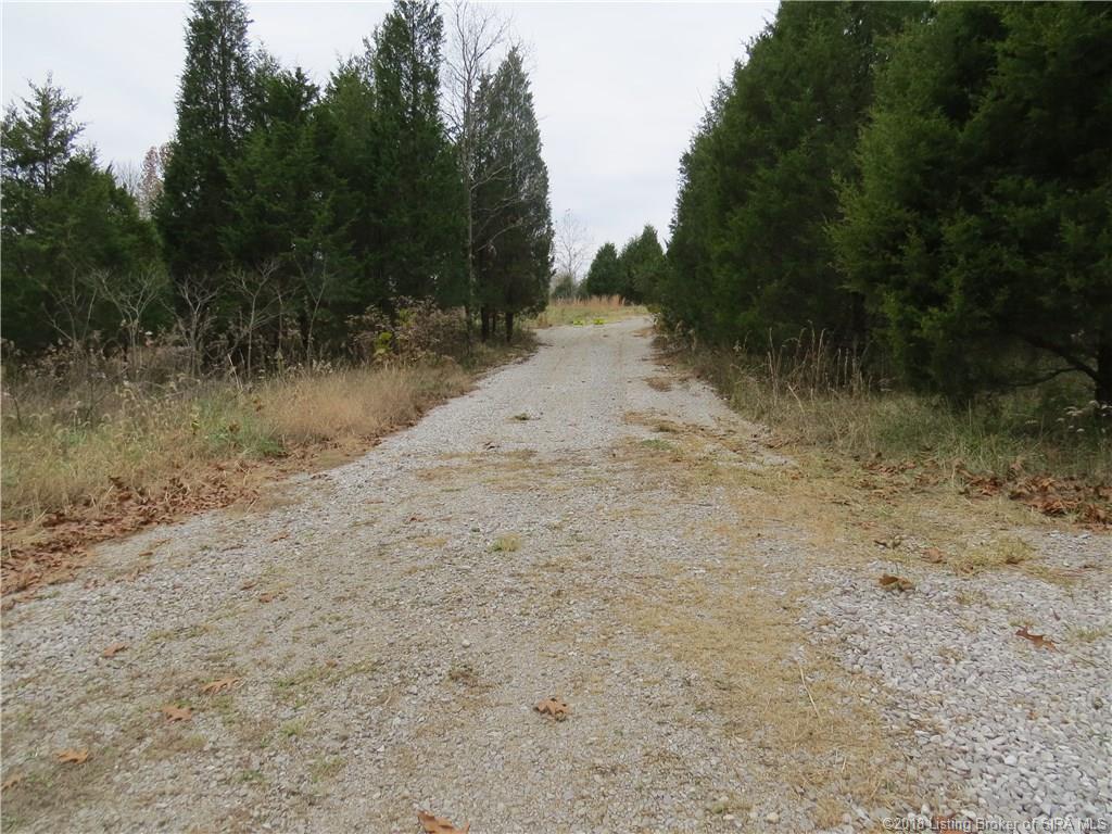 North Vanlaningham Road Milltown, IN 47145 - Photo 2 of 38 Gallery Image 2