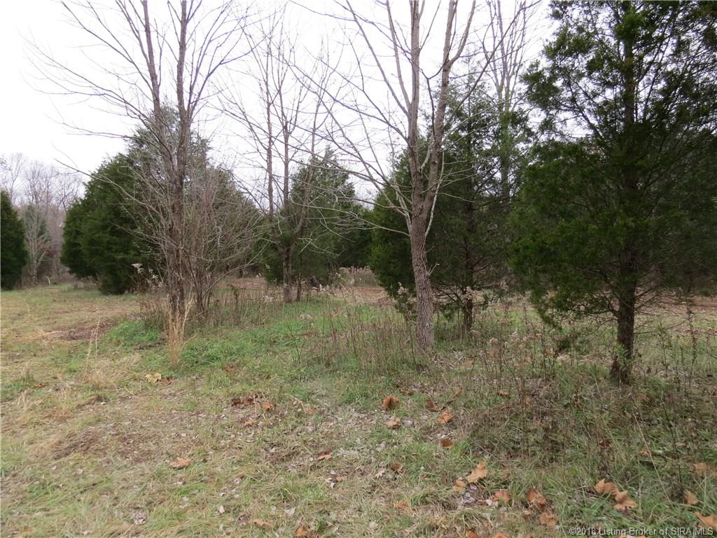 North Vanlaningham Road Milltown, IN 47145 - Photo 22 of 38 Gallery Image 22
