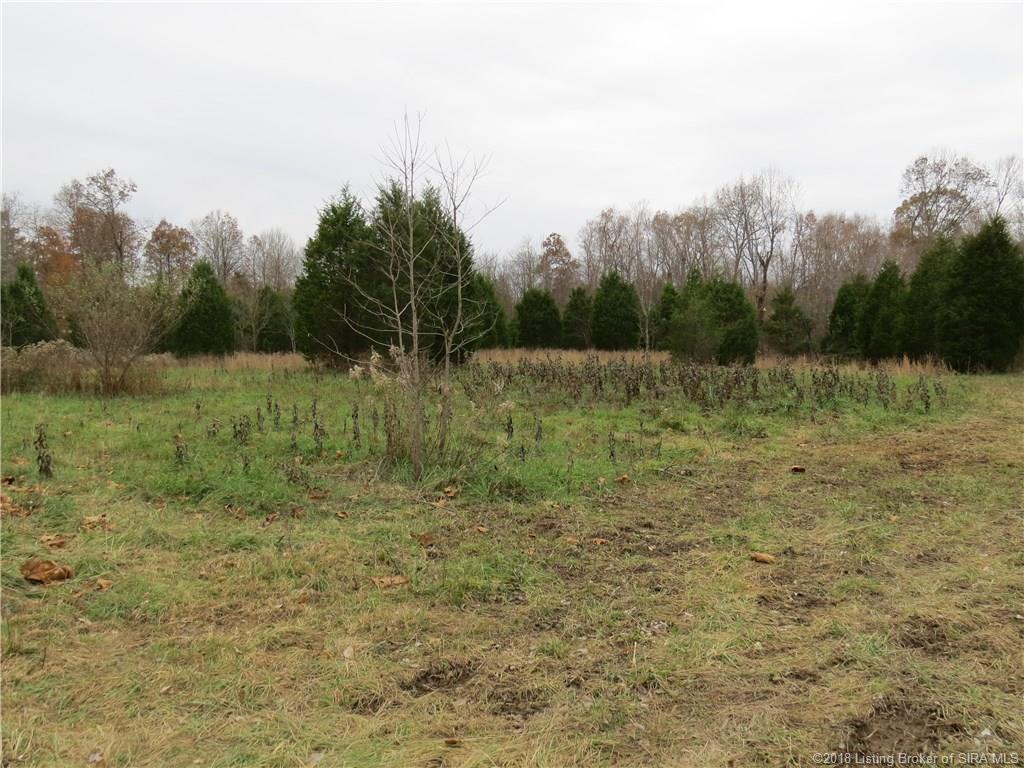 North Vanlaningham Road Milltown, IN 47145 - Photo 23 of 38 Gallery Image 23
