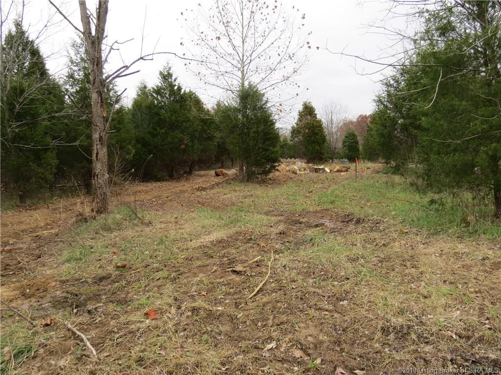 North Vanlaningham Road Milltown, IN 47145 - Photo 27 of 38 Gallery Image 27