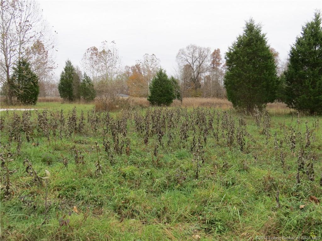 North Vanlaningham Road Milltown, IN 47145 - Photo 28 of 38 Gallery Image 28