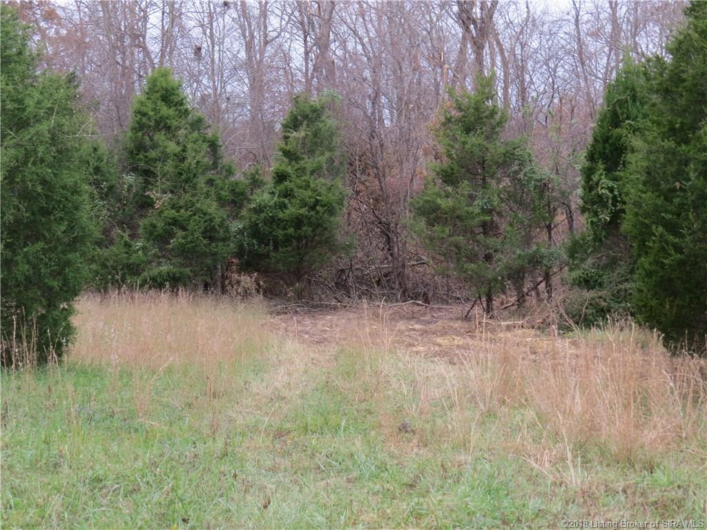 North Vanlaningham Road Milltown, IN 47145 - Photo 29 of 38 Gallery Image 29