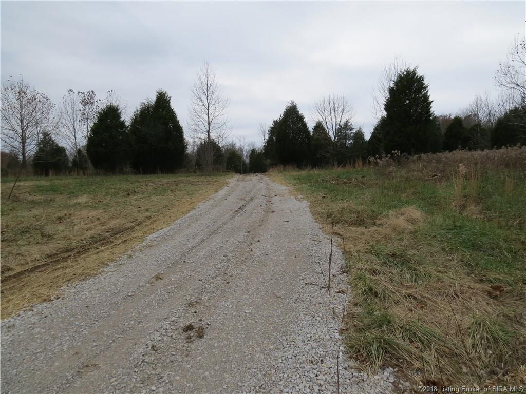 North Vanlaningham Road Milltown, IN 47145 - Photo 3 of 38 Gallery Image 3