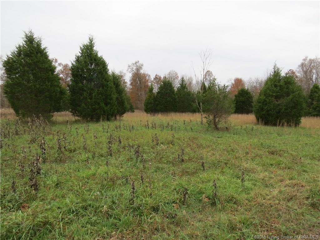 North Vanlaningham Road Milltown, IN 47145 - Photo 31 of 38 Gallery Image 31