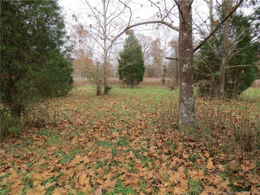 North Vanlaningham Road Milltown, IN 47145 - Photo 33 of 38 Gallery Image 33